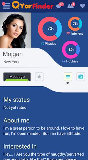 iranian dating app in usa|Yar Finder, Iranian Dating.